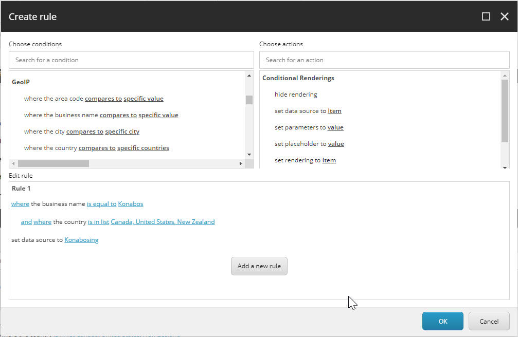 Trustworthy Sitecore-10-NET-Developer Practice